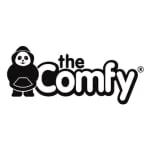 The Comfy discount code
